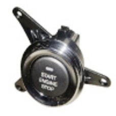 SSANGYONG SWITCH ASSEMBLY-START SET FOR REXTON W 2012-15 MNR